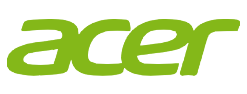 Acer